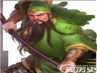宁夏乐忆企业营销策划有限公司