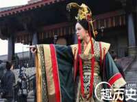 宁夏乐忆企业营销策划有限公司