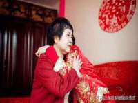 宁夏乐忆企业营销策划有限公司