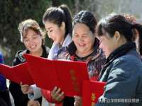 宁夏乐忆企业营销策划有限公司