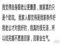 宁夏乐忆企业营销策划有限公司