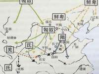 宁夏乐忆企业营销策划有限公司