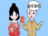 宁夏乐忆企业营销策划有限公司