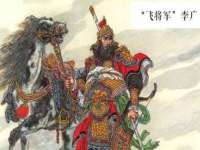 宁夏乐忆企业营销策划有限公司