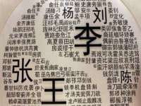 宁夏乐忆企业营销策划有限公司