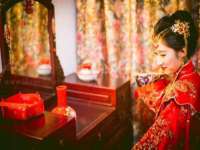 宁夏乐忆企业营销策划有限公司