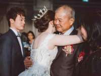 宁夏乐忆企业营销策划有限公司