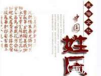 宁夏乐忆企业营销策划有限公司