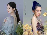 宁夏乐忆企业营销策划有限公司