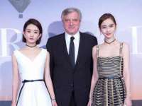 宁夏乐忆企业营销策划有限公司