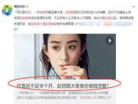 宁夏乐忆企业营销策划有限公司
