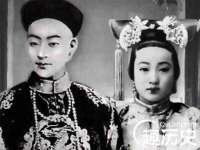宁夏乐忆企业营销策划有限公司