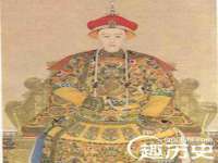 宁夏乐忆企业营销策划有限公司
