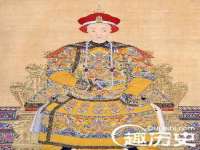 宁夏乐忆企业营销策划有限公司