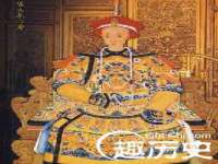 宁夏乐忆企业营销策划有限公司