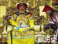 宁夏乐忆企业营销策划有限公司