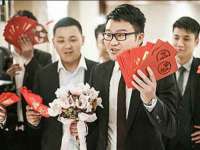 宁夏乐忆企业营销策划有限公司
