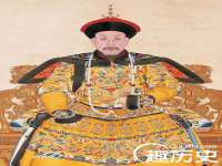 宁夏乐忆企业营销策划有限公司