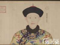 宁夏乐忆企业营销策划有限公司