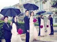 宁夏乐忆企业营销策划有限公司