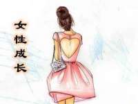 宁夏乐忆企业营销策划有限公司