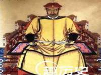 宁夏乐忆企业营销策划有限公司
