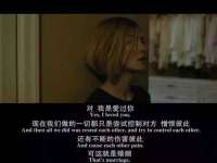 宁夏乐忆企业营销策划有限公司