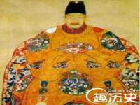 宁夏乐忆企业营销策划有限公司