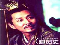 宁夏乐忆企业营销策划有限公司