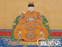 宁夏乐忆企业营销策划有限公司