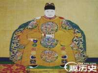 宁夏乐忆企业营销策划有限公司