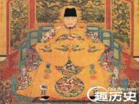 宁夏乐忆企业营销策划有限公司
