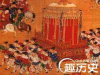 宁夏乐忆企业营销策划有限公司