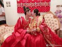 宁夏乐忆企业营销策划有限公司
