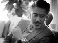 宁夏乐忆企业营销策划有限公司