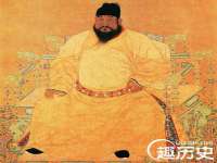 宁夏乐忆企业营销策划有限公司