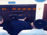 宁夏乐忆企业营销策划有限公司