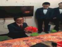 宁夏乐忆企业营销策划有限公司