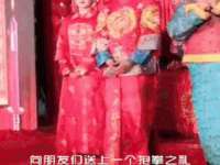 宁夏乐忆企业营销策划有限公司