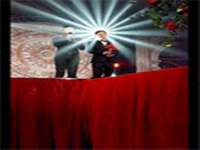 宁夏乐忆企业营销策划有限公司