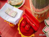 宁夏乐忆企业营销策划有限公司