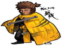 宁夏乐忆企业营销策划有限公司