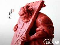 宁夏乐忆企业营销策划有限公司
