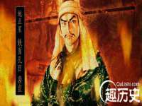 宁夏乐忆企业营销策划有限公司