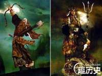 宁夏乐忆企业营销策划有限公司