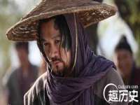 宁夏乐忆企业营销策划有限公司