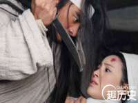 宁夏乐忆企业营销策划有限公司