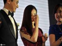 宁夏乐忆企业营销策划有限公司
