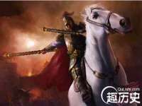 宁夏乐忆企业营销策划有限公司