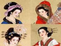 宁夏乐忆企业营销策划有限公司